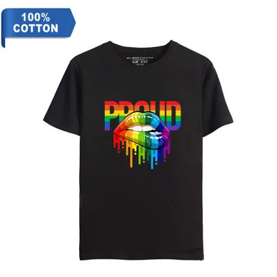 100 percent Cotton shirt personalized