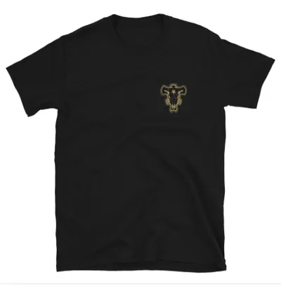 210g Double Yarn Cotton T-shirt Customized Work Wear Work Clothes Embroidery Advertising Shirt