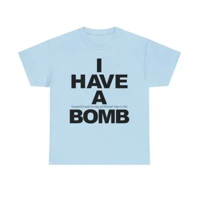 3D Digital Printing Casual Round Neck Short Sleeves