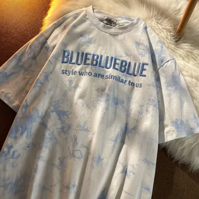 Women's Half-Sleeve Loose Student New Style Shirt Bottoming T-Shirt