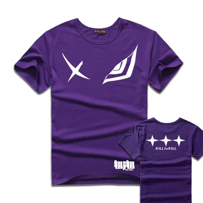 Double Chopped Girl Short-Sleeved T-Shirt Tangled Stream And Ship Decoration