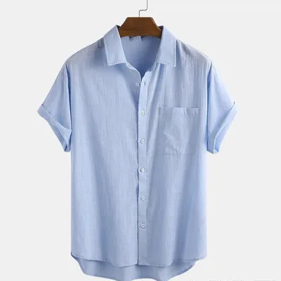 3DT T-shirt Digital Printing Short Sleeve