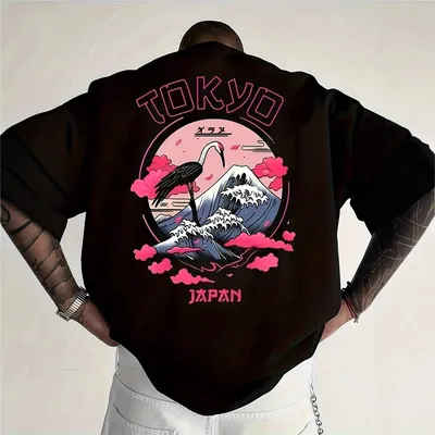 3D Printed Men's Clothing Plus Size Men's Casual Sportswear