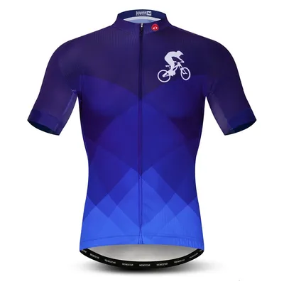 Breathable And Quick-Drying Summer Short Sleeves