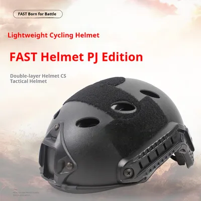 Military Enthusiast Outdoor Tactical Gear Cycling