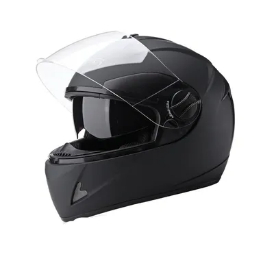 Battery Car Helmet Gray Male Anti-Fog Four Seasons Full Face Helmet  