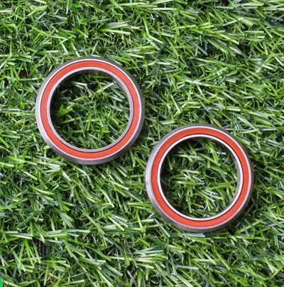 41mm Peilin Repair Parts For Bearing Of  Bicycle Bowl Group
