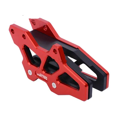 Aluminum Alloy Chain Guide