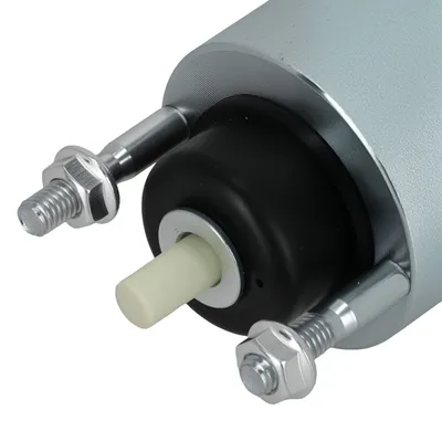 Starter Relay Solenoid Fit For Mule 600 KAF400-B 2005-2016 27010-2122