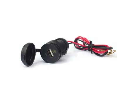 Alloy iron support