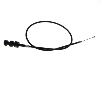 250CC Water-cooled Manual Air Door Wire Total Length 770MM