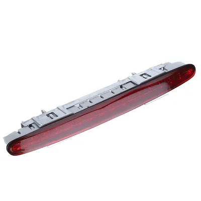 High Mount Brake Stop Light A2308200056 High Brightness Fit For Mercedes Benz SL R230 01‑12