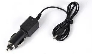 18650 car charger 4.2V 3.5mm lithium battery charger car car car