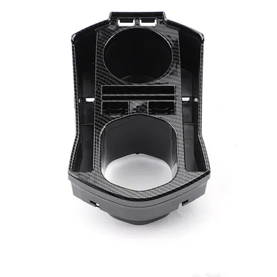 16-20 Tenth Generation Civic Armrest Box