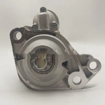 020911023F 0001107020 0001107021 0001107052 0001107053 Starter