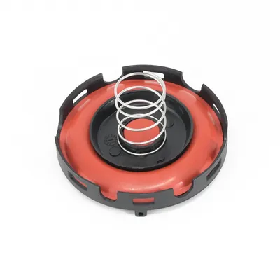 07K103469G Valve Cover PCV Valve Diaphragm Repair Accessory Bag