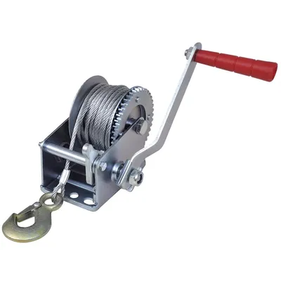   hand winch   hand winch   hand winch   hand winch