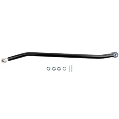 0-3inch Lift Front Adjustable Track Bar Fit For Ram 2500 2003-2013 2WD & 4WD Fit For Ram 3500 2003-2012 2WD & 4WD