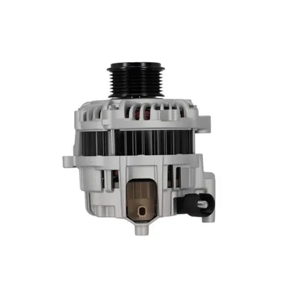 110AMP Alternator Fit For Accord 2013 2014 2015 2016 2017 2.4L Auto CVT Trans