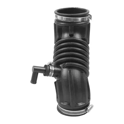 Air Intake Hose For N Issan Qashqai 1.6 Petrol J10 2008-2014 16576-JD00A