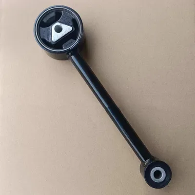 1092A034 Torsion Bar Suitable For Automobiles