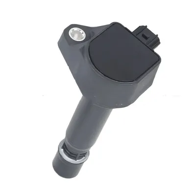 For Civic Automobile Ignition Coil 30520-RNA-A01