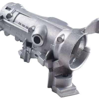Suitable For Car Ignition Starting Accessories