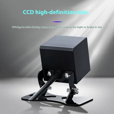 Car Reversing Image HD Night Vision Night Vision Ahd Navigation