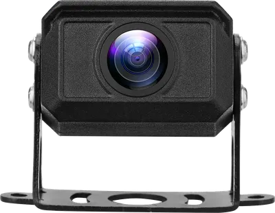 Vehicle Camera-Starlight Night Vision Camera-A6- Multifunctional Camera For Commercial Fleets