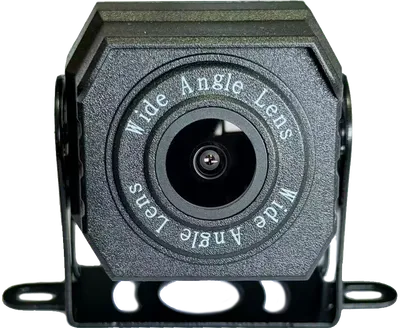 Vehicle Camera -Starlight Night Vision Camera -A28-Multifunctional Camera For Commercial Fleets