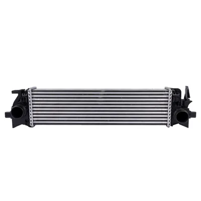 Turbo Intercooler Replacement For Volvo S60 S90 V60 V90 XC60 XC90 2018-2021 L4 2.0 31338306