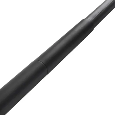 1x Power Hatch Lift Support Fit For Cherokee 2015-2019 SUV 68231345AC Rear Left
