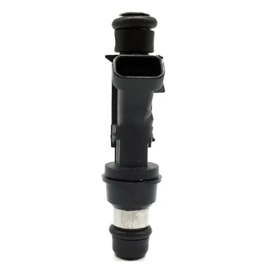 Applicable To Pickup Fuel Injectors