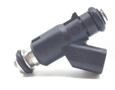Applicable To Chevrolet Buick Fuel Injectors
