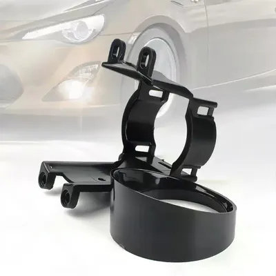 Fog Light Bracket For Toyota And Honda