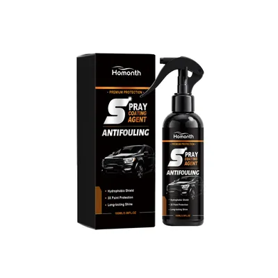 Coating Agent