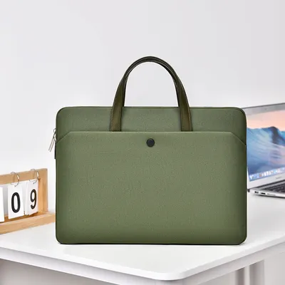 Lightweight Laptop Bag For Women