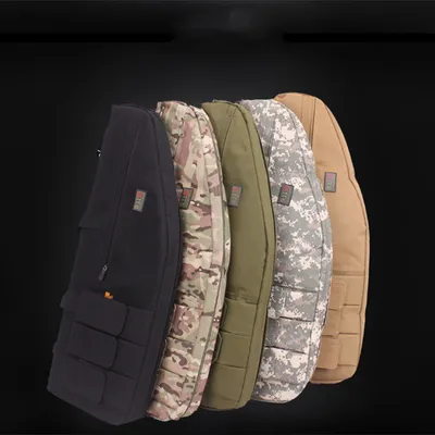 75CM Diagonal Waterproof Row Bag