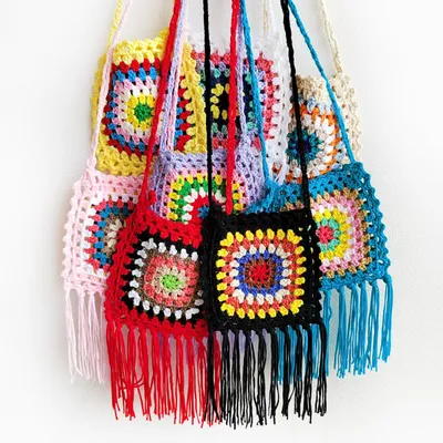 Adjustable Single Shoulder Handbag With Pure Hook