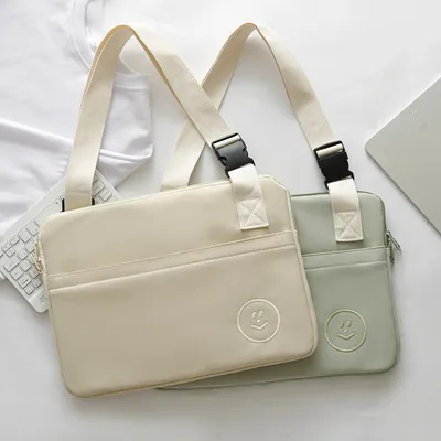 13.3 Inch Computer Notebook Ipad Storage Bag