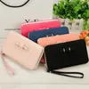 Women's Luggage & Bags