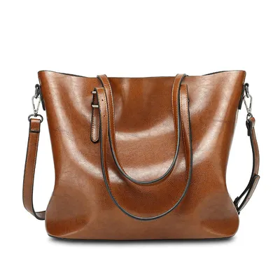 9 color youpi new handbag tote bag fashion lady bag Simple Shoulder Messenger Bag bag
