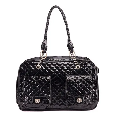 43X27X19cm Pet Outdoor Hand Bag