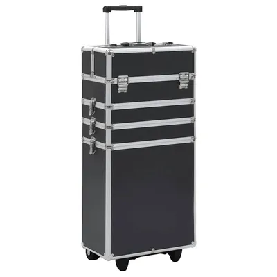   cosmetic case   cosmetic case
