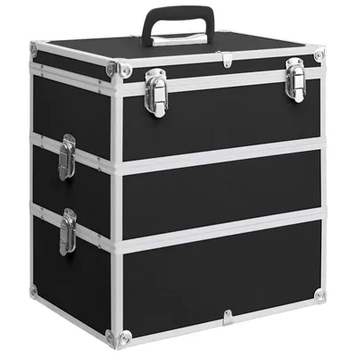   cosmetic case 37x