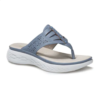  Summer Sandals And Slippers Women