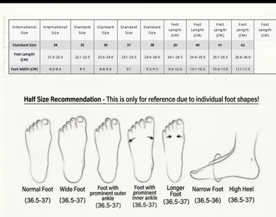 2025 New Platform Fleece Lined Warm Furry Shoes, Pearl Bow Slip-on Versatile Cotton Loafers For Outdoor Wear