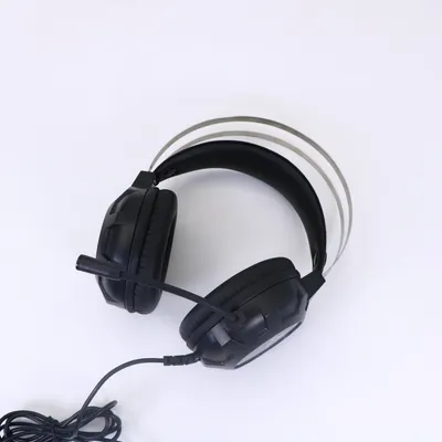 Wired Headphones For Computer