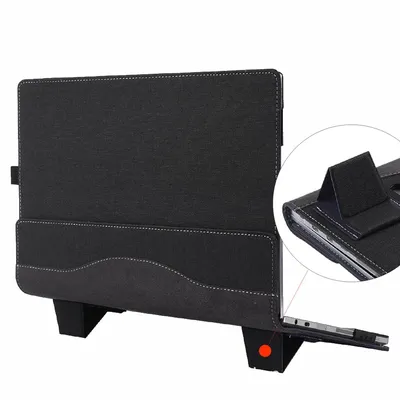 Protective Sleeve Suitable For Microsoft Laptop Bag