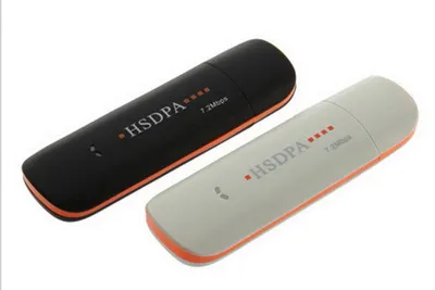 3G Wireless Network Card Dual Frequency 2G 3G, UMTS, GSM, HSUPA Wholesale, Dongle USB Modem